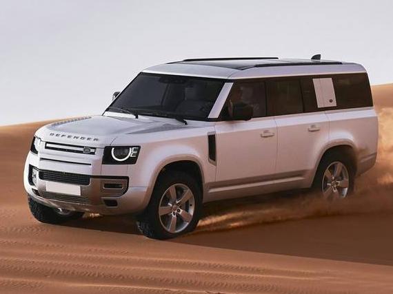 LAND ROVER DEFENDER 2023 SALE2FEU3P2214275 image